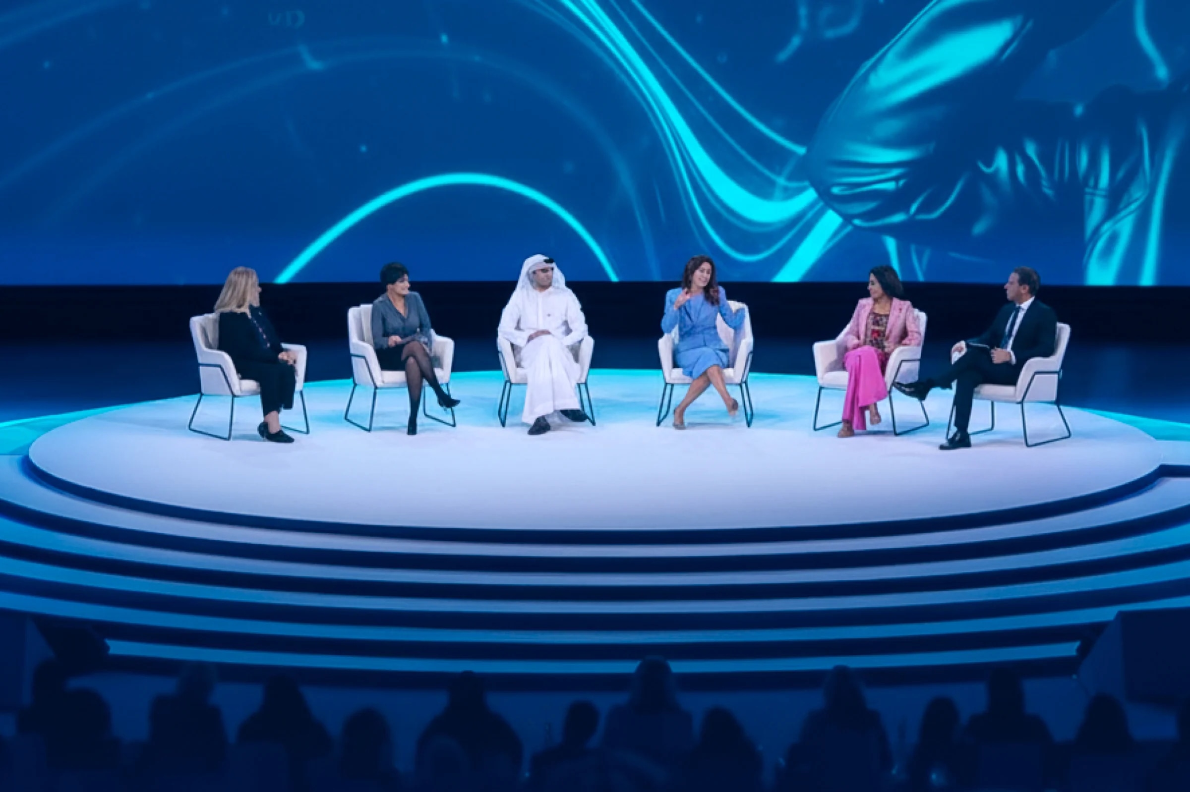 15+ Years of Excellence